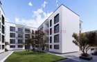 3 Camere Dec. Complex Rezidențial Nou, Metrou 1 Decembrie - 10