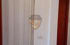 3 camere Tomis III Eden Soveja decomandat renovat centrala gaz A/C 60mp et 4/4 - 10