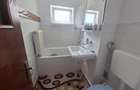 Apartament 3 camere, mobilat si utilat, zona Mioritei - 8