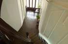 Apartament 4 camere Gradina Icoanei - 5