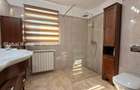 Vila 7 camere 475MP | Voluntari | Piscina | 4 locuri de parcare | - 43