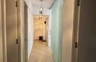 AP. 3 CAMERE - DELTA CITY, PARCARE INCLUSA, CENTRALA PROPRIE, METROU - 4
