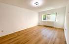 Apartament 3 camere de vanzare in Zorilor, Cluj Napoca - 1