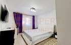 Casă de Vânzare in zona  Mamaia Sat – Hanul cu Pește | 4 Camere - 6