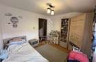 Duplex cu 4 camere si 2 bai complet mobilat si utilat in Giroc. - 22