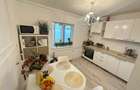 3 camere | Herastrau | Bd. Aerogarii | Baneasa | Elena Vacarescu |Nord - 4