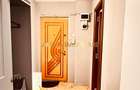 3 Camere de vanzare | Berceni | 0% Comision - 10
