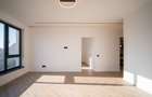 VILA 5 CAMERE +TERASA 120MP - TUNARI - COMISION 0% - 13