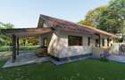 Casa Frumoasă | Cartierul Bună Ziua Tărtășești | similar Corbeanca - 3