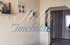Apartament de vanzare 3 camere 64 mp , Manastur