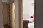 Apartamante 2 camere de inchiriat - 11
