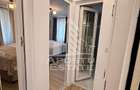Apartament 3 camere, de inchiriat, Zona Soarelui, Timisoara - 13