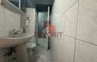 2 camere | centrala proprie | mobilat si utilat | zona excelenta | - 12