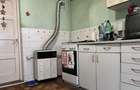 Casa 2 Camere Cristian - Teren 540 mp - Cod 5248 - 4