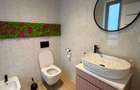Casa noua de tip duplex, finisata, la cheie, Borhanci - 4