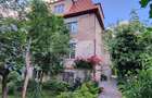Apartament 1 camera Grigorescu, langa Parcul Central si Grand Hotel Napoca - 8