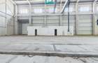 HALĂ PRODUCȚIE 2000MP CU POD RULANT - 5