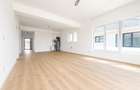 Direct Proprietar | Ansamblu securizat | Vila 4 camere  - 2