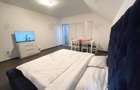 Apartament Busteni - Mobilat si utilat | IDEAL INVESTITIE - 7