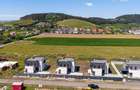 Casă individuală | 2026 | 110 mp utili | 500 mp teren | Lempes Village, Sânpetru - 3