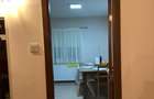 4 Camere I OTOPENI I Central - 8