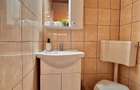 Apartament generos cu 2 camere, curte proprie – Strada Podului, Sibiu