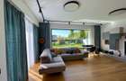 Vila superba | Lake View | Corbeanca - 25