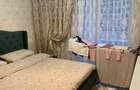 Inchiriere apartament de lux Calea Aradului din Timișoara - 7