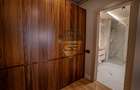 2 camere Aviatorii Residence Parcare Campus Universitate Cambridge - 10