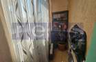 DE VANZARE 2 CAMERE DECOMANDAT | 62 MP | MILITARI RESIDENCE  | PARCARE - 10