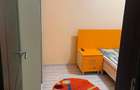 3 camere | Crangasi | Sector 6 | Bloc 2013 | 84 mp | Centrala - 18