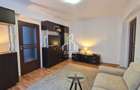 Apartament 2 cam de închiriat - Bloc Liric | Parc Cișmigiu | Fără risc - 3