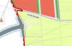 Teren intravilan I 19.235 mp I Front 79 m I Industrial Vest - 3