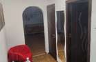 Apartament 3 camere. Zona Covasna, Brancoveanu.  Parcare. - 3