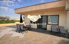 Penthouse 4 camere | Calea Plevnei | Stirbei Voda | 115 mp utili + 230 mp terasa - 3