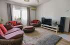 Vânzare Apartament 2 Camere, Calea Vitan –  Mall Vitan - Centrală Proprie - 1