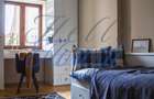 Apartament de LUX la prima inchiriere in Zona Centrala | Cluj - 9