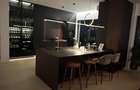 Vanzare apartament 3 camere  tip penthouse- Lux - Nusco - 29