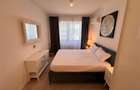 Apartament 3 camere | Cortina North | Pipera | Parcare - 12