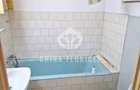 OPORTUNITATE - Vanzare Apartament 2 camere , 50,6 mp, neamenajat,  Dorobanti - 5