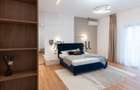 APARTAMENT PREMIUM 4 CAMERE I DARWIN RESIDENCE TUNARI - 4