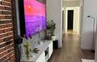 Apartament 4 camere, 87 mp, Gorjului, renovat integral, mobilat - 5