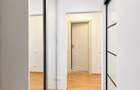 Apart 2 camere 62mp | Parcare | Aviatiei - Baneasa - Trifesti
