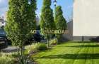 2 Camere de inchiriat | Theodor Pallady | Centrala | Parcare | Terasa | - 8
