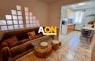 Apartament 2 Camere, Decomandat, Complet Mobilat - 1