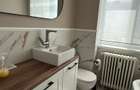 Apartament modern totul nou - 6