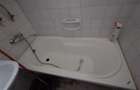 Apartament 2 camere, oferta atractiva in zona PEPCO - 14