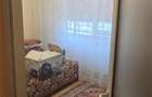 4 camere, etaj 1, Mobilat si Utilat, Progresu - 1