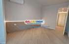 Apartament 3 camere, nou, Cortina North, tva inclus, spatios - 4