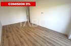 Apartament decomandat 2 camere 58 mpu balcon parcare Doamna Stanca - 2